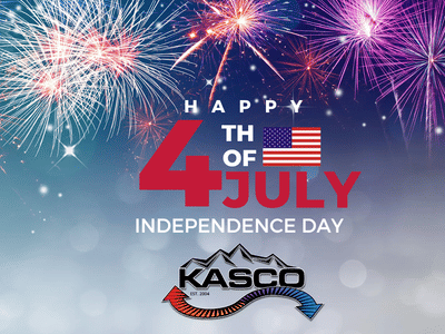 Kasco Heating & Air, Inc.