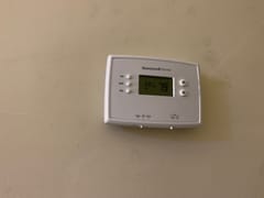 KASEM PLUMBING, HEATING & AIR CONDITIONING