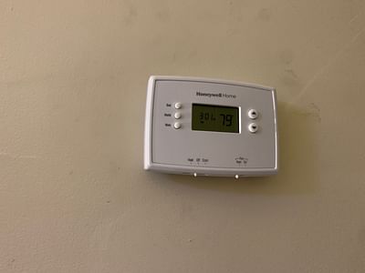 KASEM PLUMBING, HEATING & AIR CONDITIONING