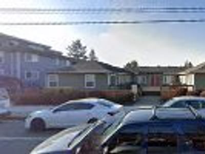 Kathy Industrial Heating & Cooling