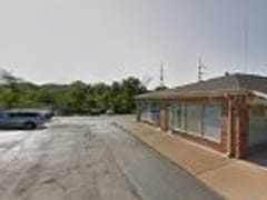 Kathy Industrial Heating & Cooling