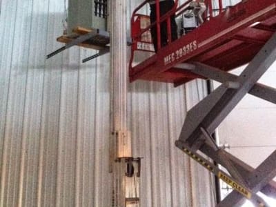 KATS Heating & Cooling