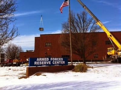 KATS Heating & Cooling