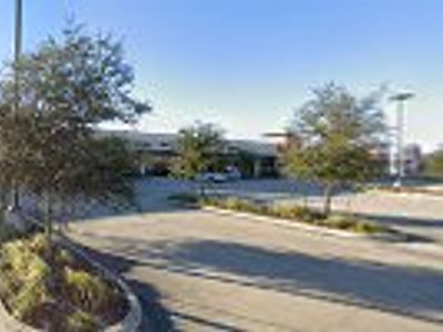 Katy AC Repair - DC AC Air and Heat Cleaning