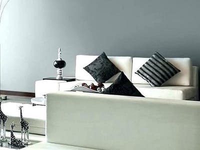 Kaw Valley Heating and Cooling