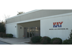 Kay Heating & Air Conditioning