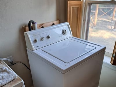 KayBecs Heating Cooling & Refrigeration