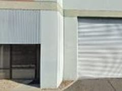 Kazen Custom Heating & Air