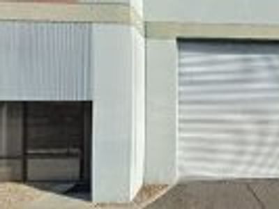 Kazen Custom Heating & Air