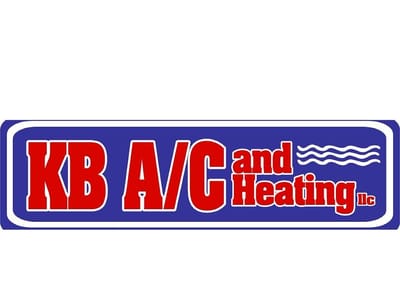 KB A/C and Heating, LLC