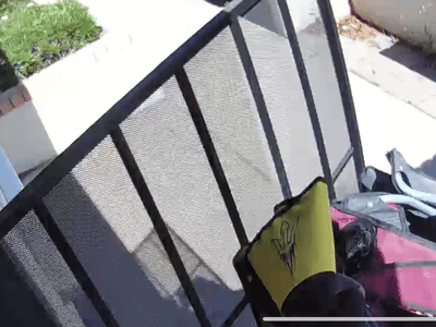 KB A/C and Heating, LLC