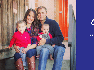 KB A/C and Heating, LLC