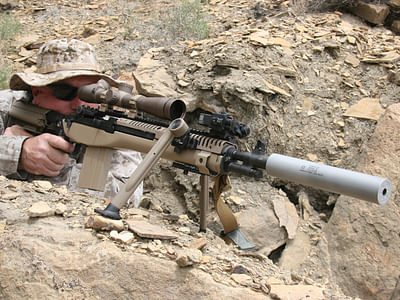 KB A/C and Heating, LLC