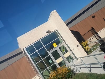 KB Complete Plumbing, Heating, Cooling & Electrical Inc.