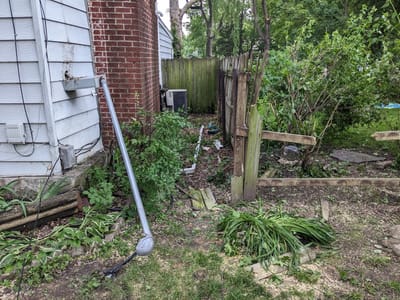 KB Complete Plumbing, Heating, Cooling & Electrical Inc.