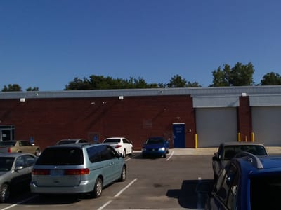 KB Complete Plumbing, Heating, Cooling & Electrical Inc.