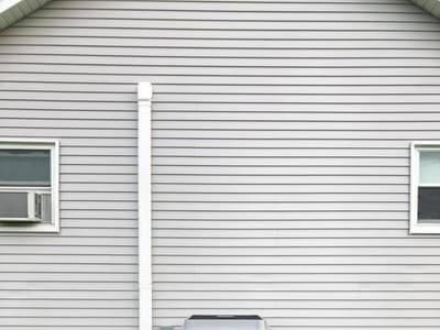 KB Heating, Cooling & Plumbing, LLC