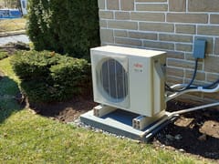 KB Heating, Cooling & Plumbing, LLC