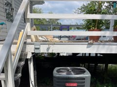 KC Comfort Champs - Heating and Cooling Experts