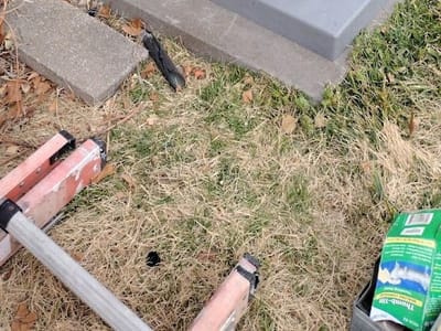 KC Guys Heating Ventilation & Air Conditioner