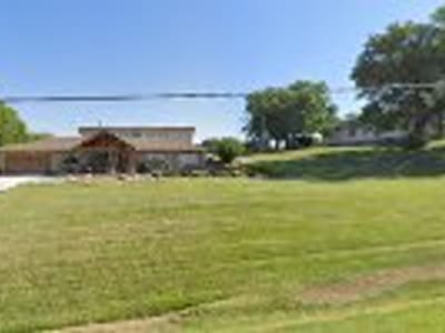 KC Heating & Air Conditioning