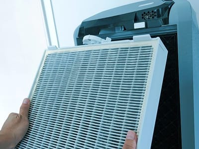 KC Heating and Air Conditioning