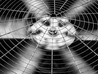 KC Heating and Air Conditioning