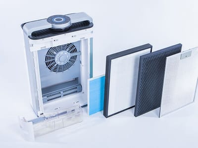 KC Heating and Air Conditioning