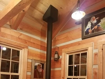 KC Heating and Air Conditioning