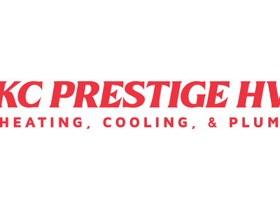 KC Prestige HVAC