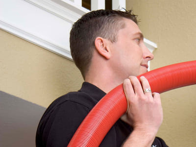 KC Saunders Ltd, Co.