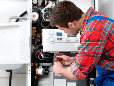 KC Saunders Ltd, Co.