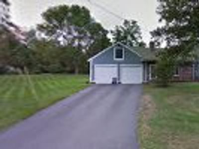 Kclarke Heating & Cooling, Llc