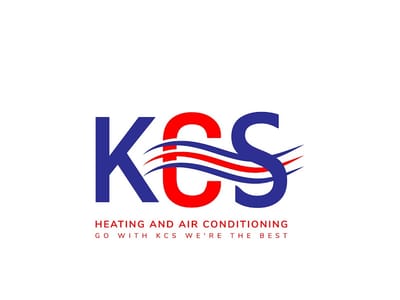 KCS Heating & Air Conditioning