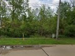 KCS Heating & Air Conditioning