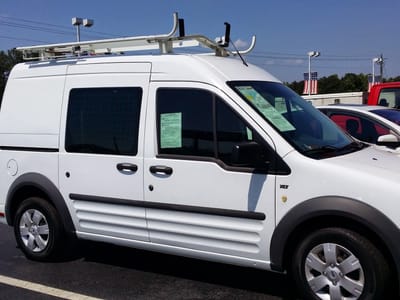 KCS Heating and Cooling