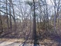 KCS Heating and Cooling