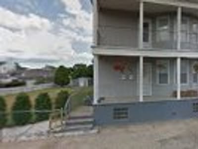 KD Heating & Air Conditioning, Inc.