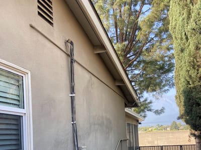 KD HOME & HVAC 凯达冷暖工程