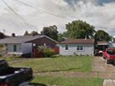 KDM Plumbing Heating & AC