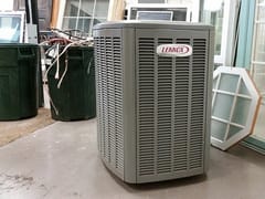 KDM Service Corporation