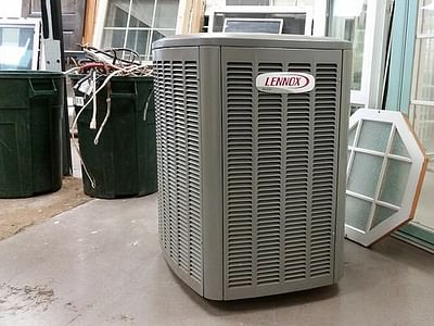 KDM Service Corporation