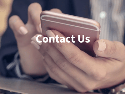 Keadle Heating and Air