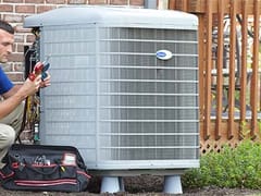 Keadle Heating and Air