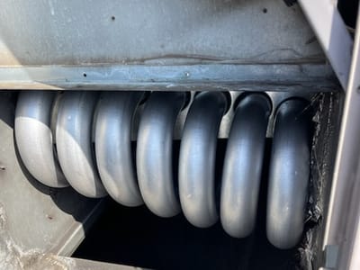 Kean Heating & Cooling LLC