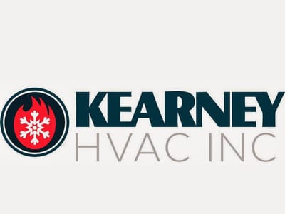 Kearney HVAC Inc