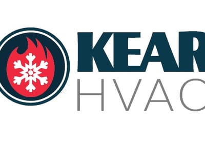 Kearney HVAC Inc