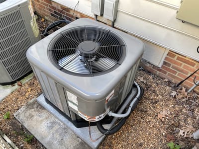 Kearney & Sons, Inc.