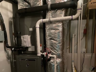 Kearney & Sons, Inc.