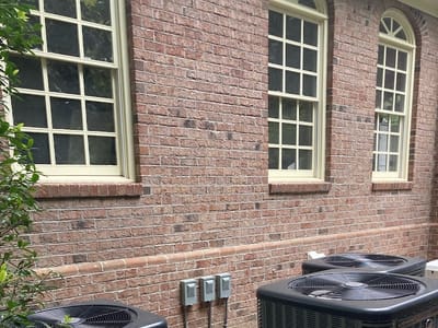 Kearney & Sons, Inc.